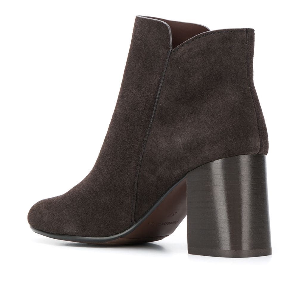 See by Chloe booties - Picture 2 of 7